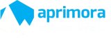 logo-aprimora-web