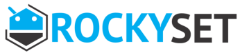 logo_rockyset